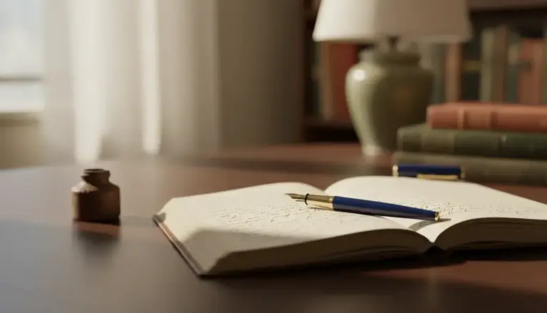 Wymyśleć Czy Wymyślić?