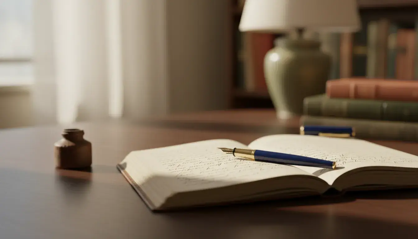 Wymyśleć Czy Wymyślić?