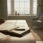 Wymyślić Czy Wymyśleć?