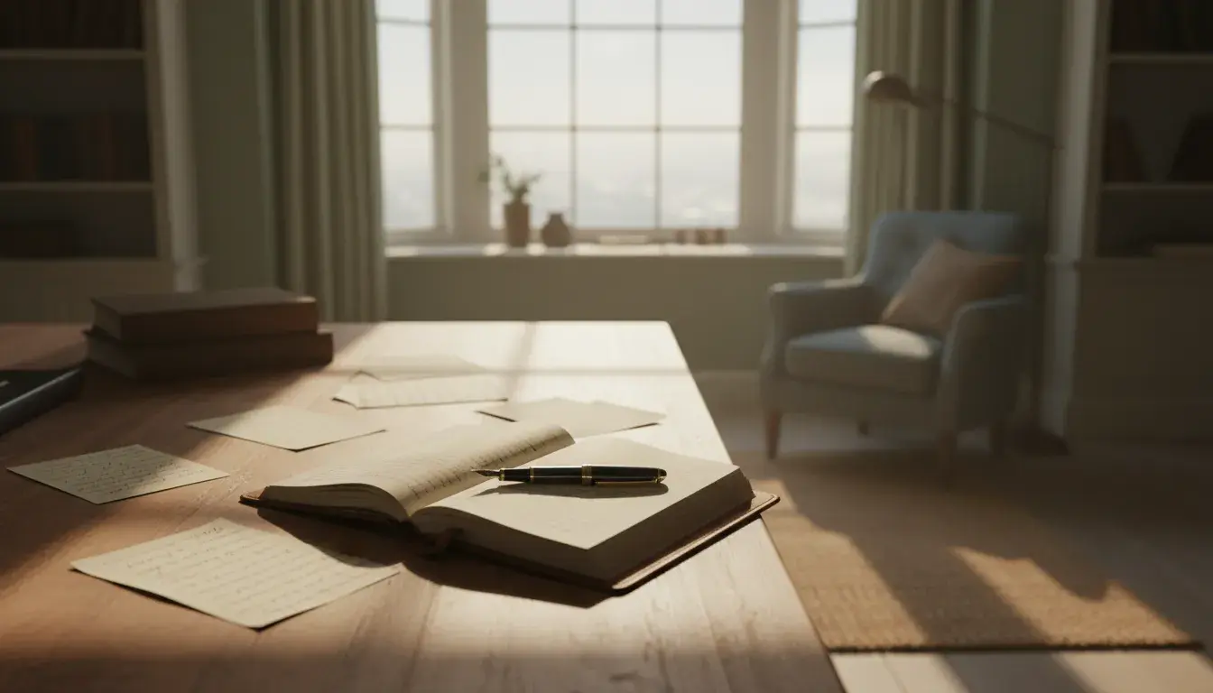 Wymyślić Czy Wymyśleć?