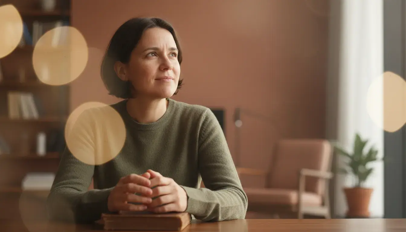 Wymyślić czy wymyśleć: która forma jest poprawna?