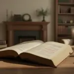 Wziąć Czy Wziąść?