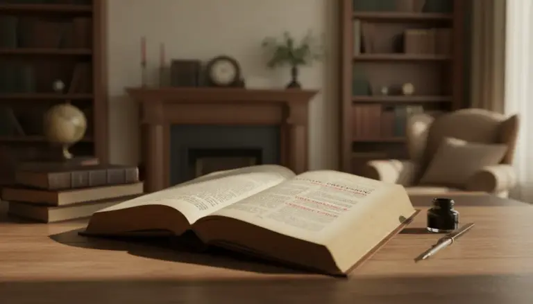 Wziąć Czy Wziąść?