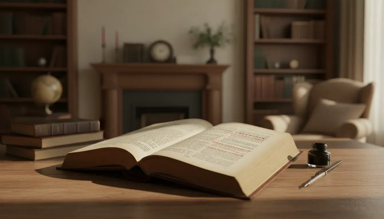 Wziąć Czy Wziąść?