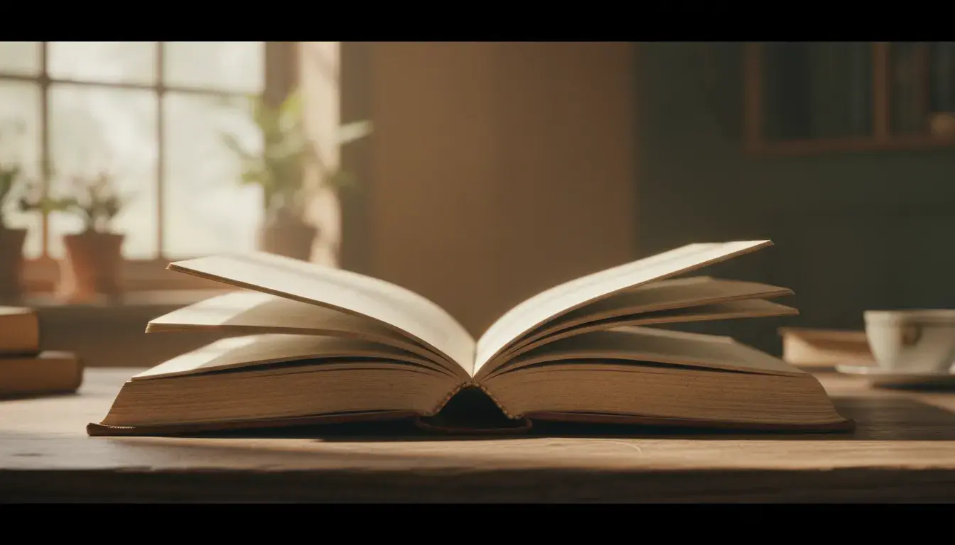 Wziąć czy wziąść: która forma jest poprawna?