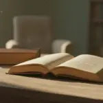 Z Powrotem Czy Spowrotem?