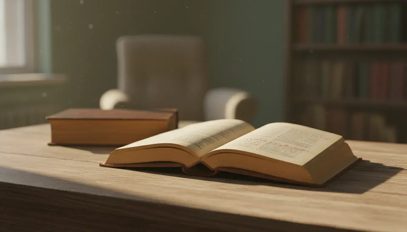 Z Powrotem Czy Spowrotem?