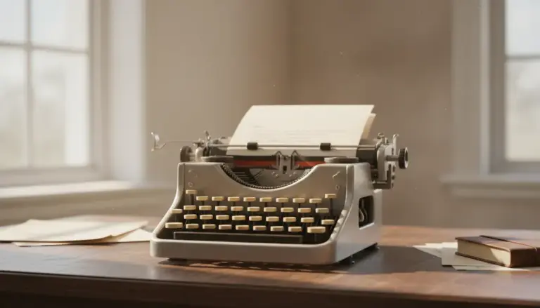 Za Bardzo Czy Zabardzo?