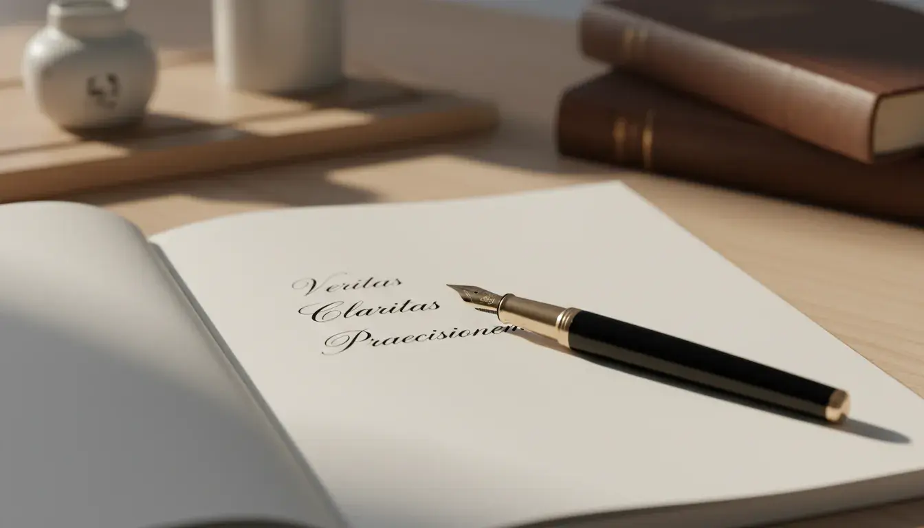 Za bardzo czy zabardzo: która pisownia jest poprawna?