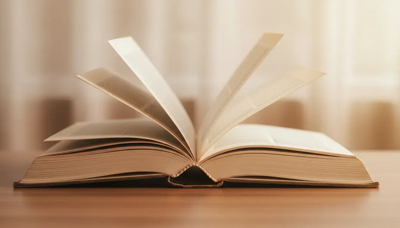 Jak poprawnie napisać: żaden czy rzaden?