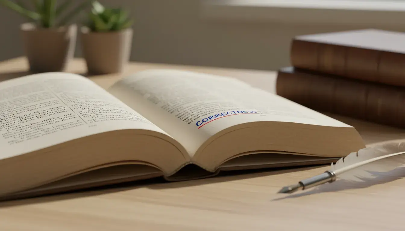 Co oznacza wyrażenie: żadna czy rzadna?