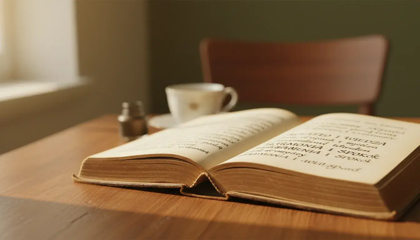 Żadne czy rzadne: która forma jest poprawna?