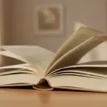 Żadnej Czy Rzadnej?