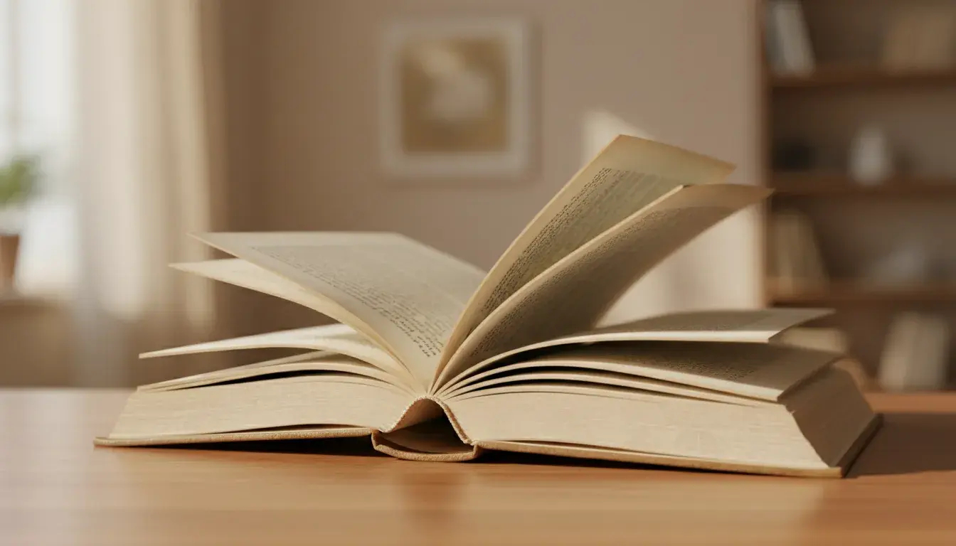 Żadnej Czy Rzadnej?