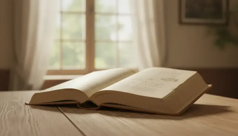 Żadnych Czy Rzadnych?