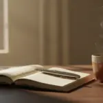 Zawczasu Czy Za Wczasu?