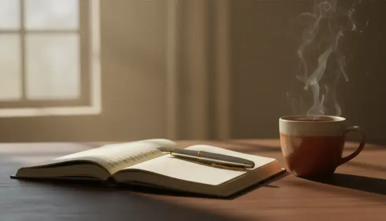 Zawczasu Czy Za Wczasu?