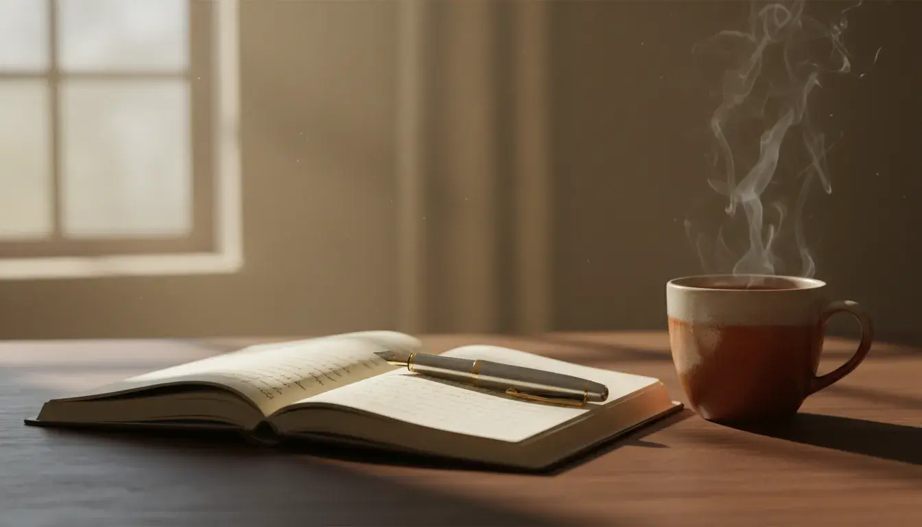 Zawczasu Czy Za Wczasu?