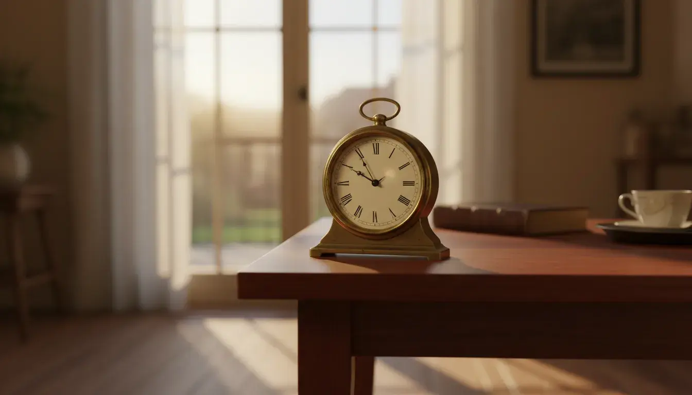 Jak poprawnie napisać: zawczasu czy za wczasu?