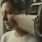 Zawieźć Czy Zawieść?