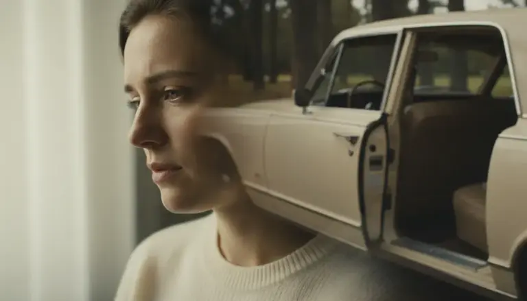 Zawieźć Czy Zawieść?