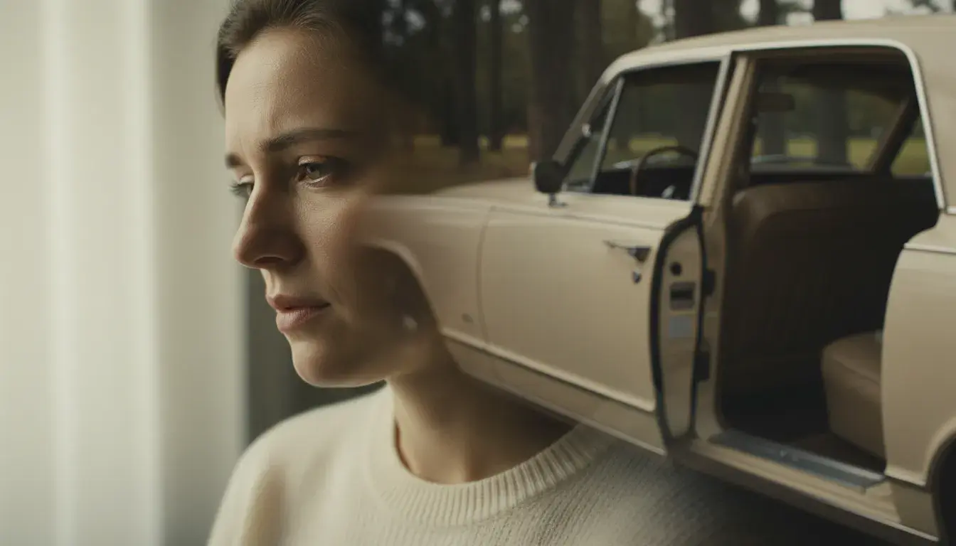 Zawieźć Czy Zawieść?