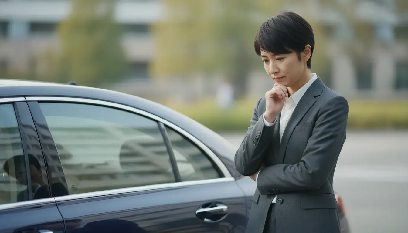 Zawieźć czy zawieść: jaka jest różnica?