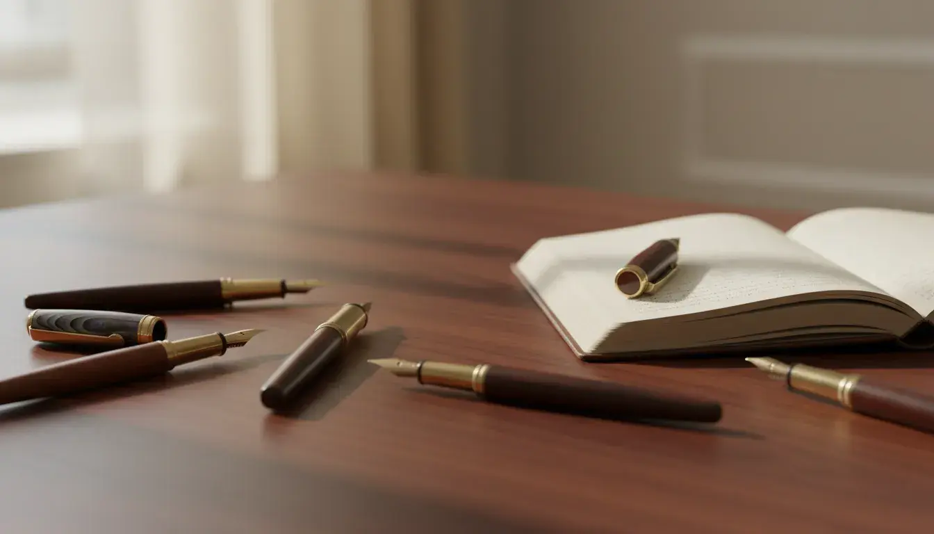 Zdarza czy zdaża: która forma jest poprawna?