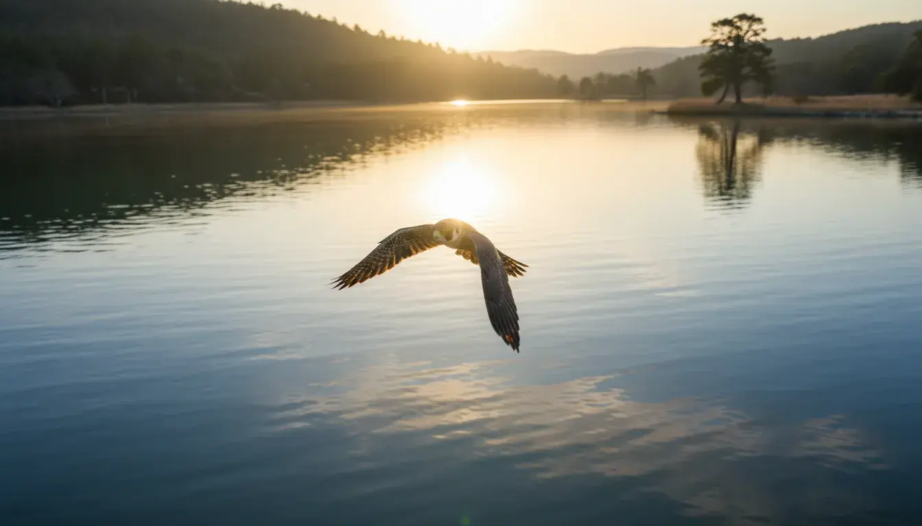 Znad czy z nad: która forma jest poprawna?