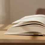 Znaleźć Czy Znaleść?