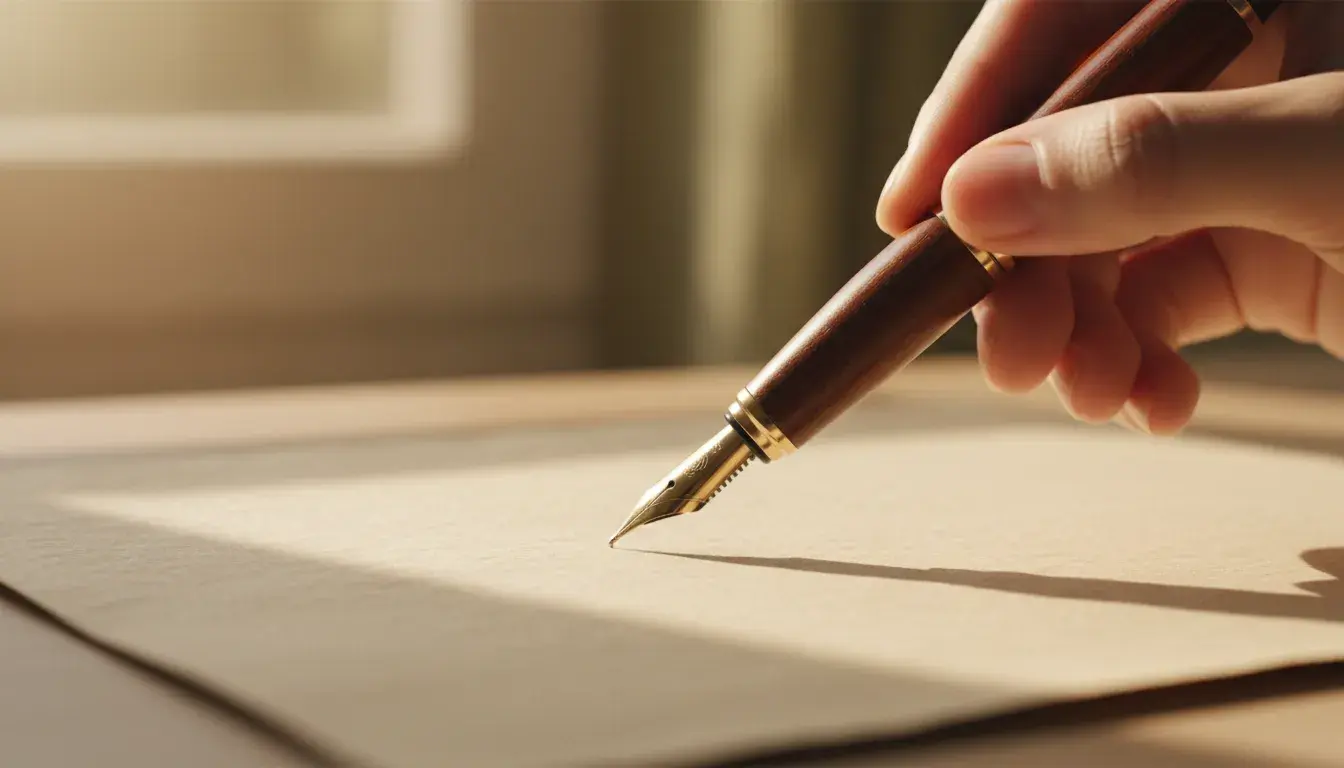 Znaleźć Czy Znaleść?