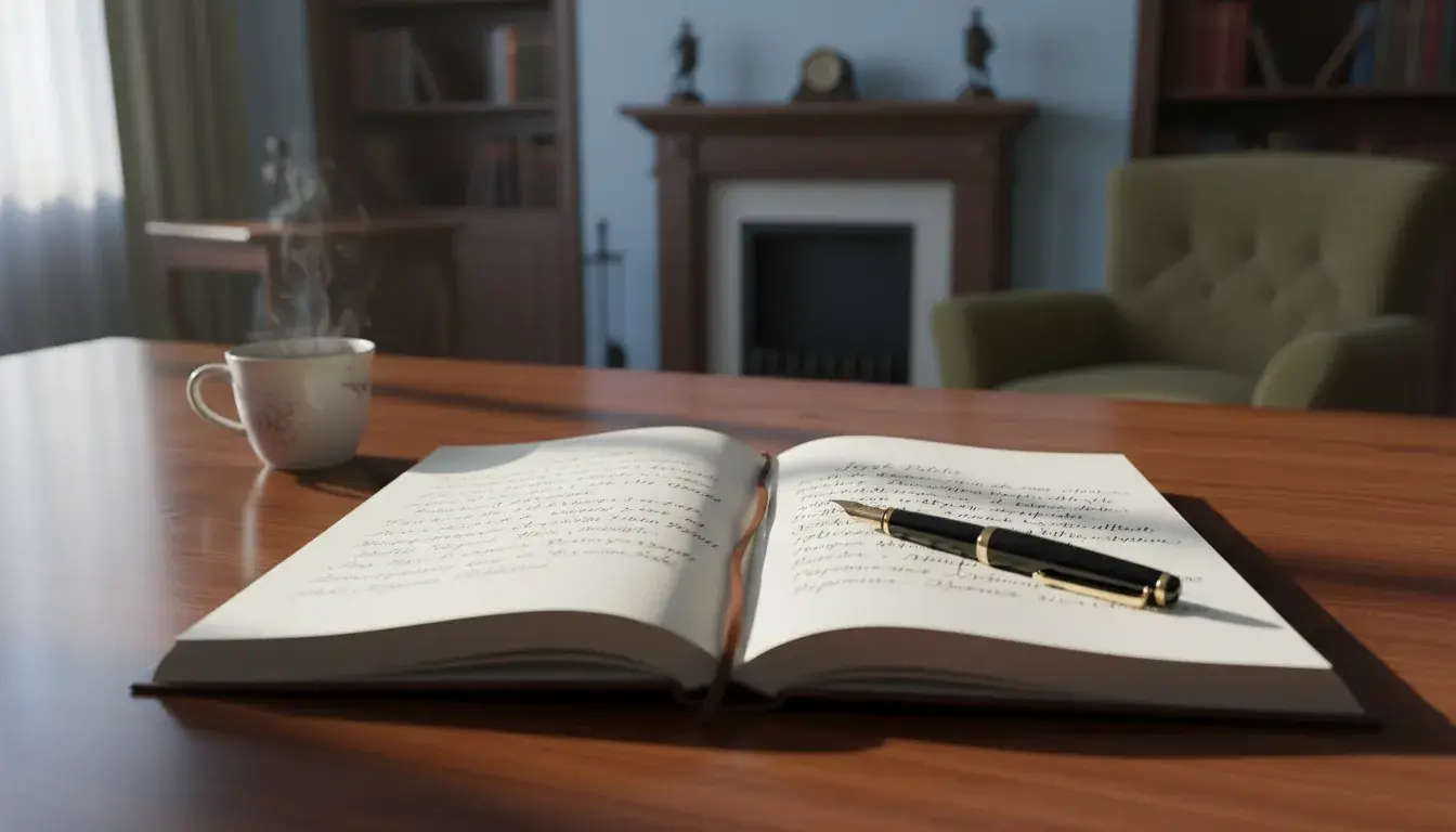 Jak wygląda poprawna pisownia: znaleźć czy znaleść?