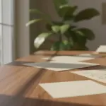 Zresztą Czy Z Resztą?