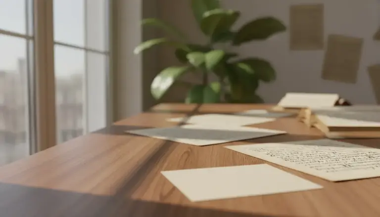 Zresztą Czy Z Resztą?