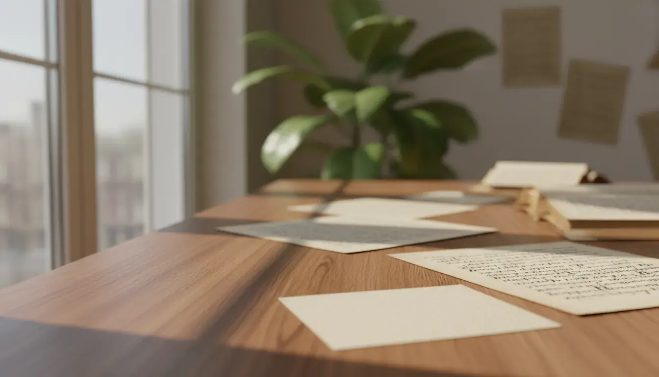 Zresztą Czy Z Resztą?