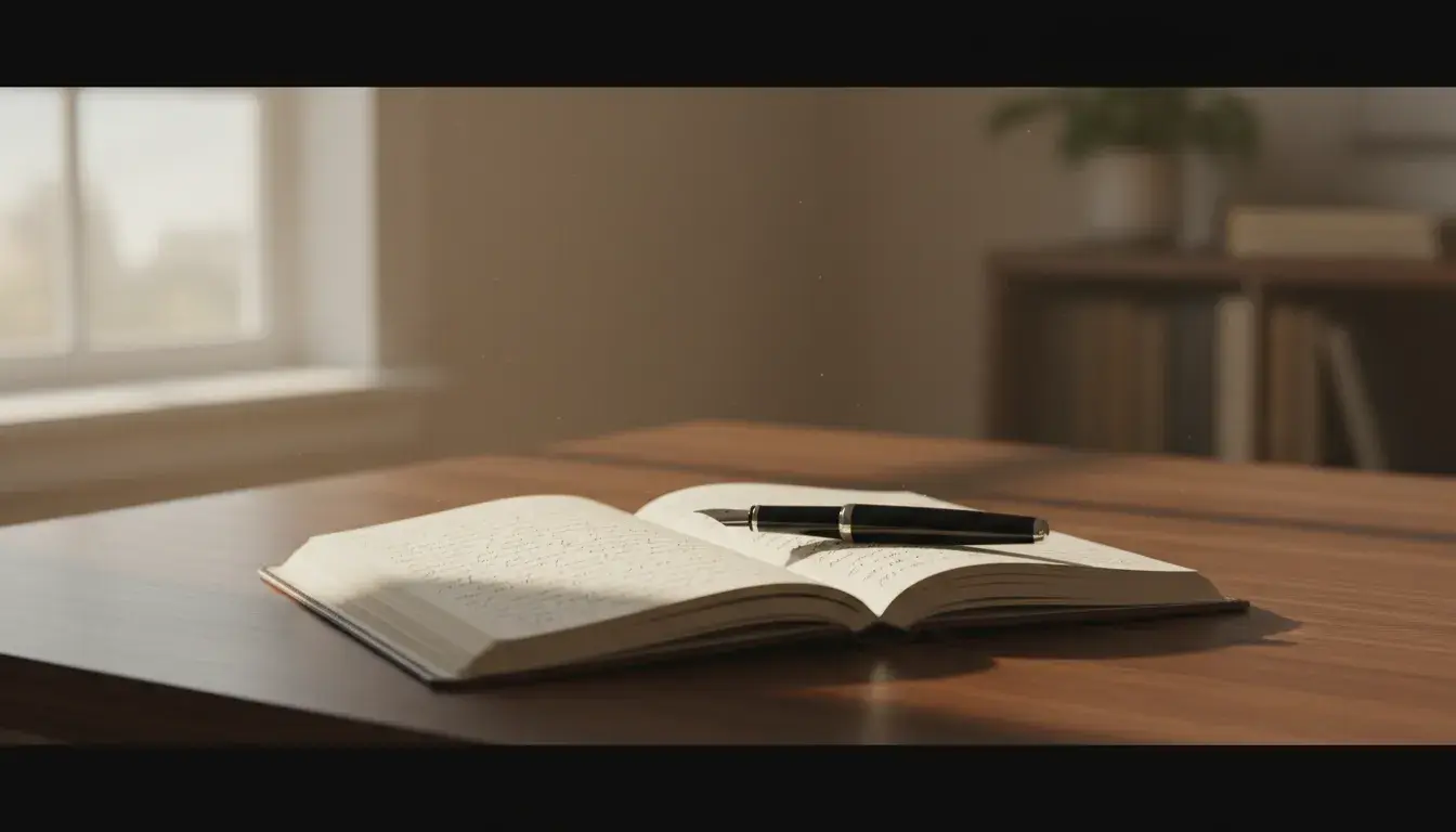 Zresztą czy z resztą: jak poprawnie napisać?