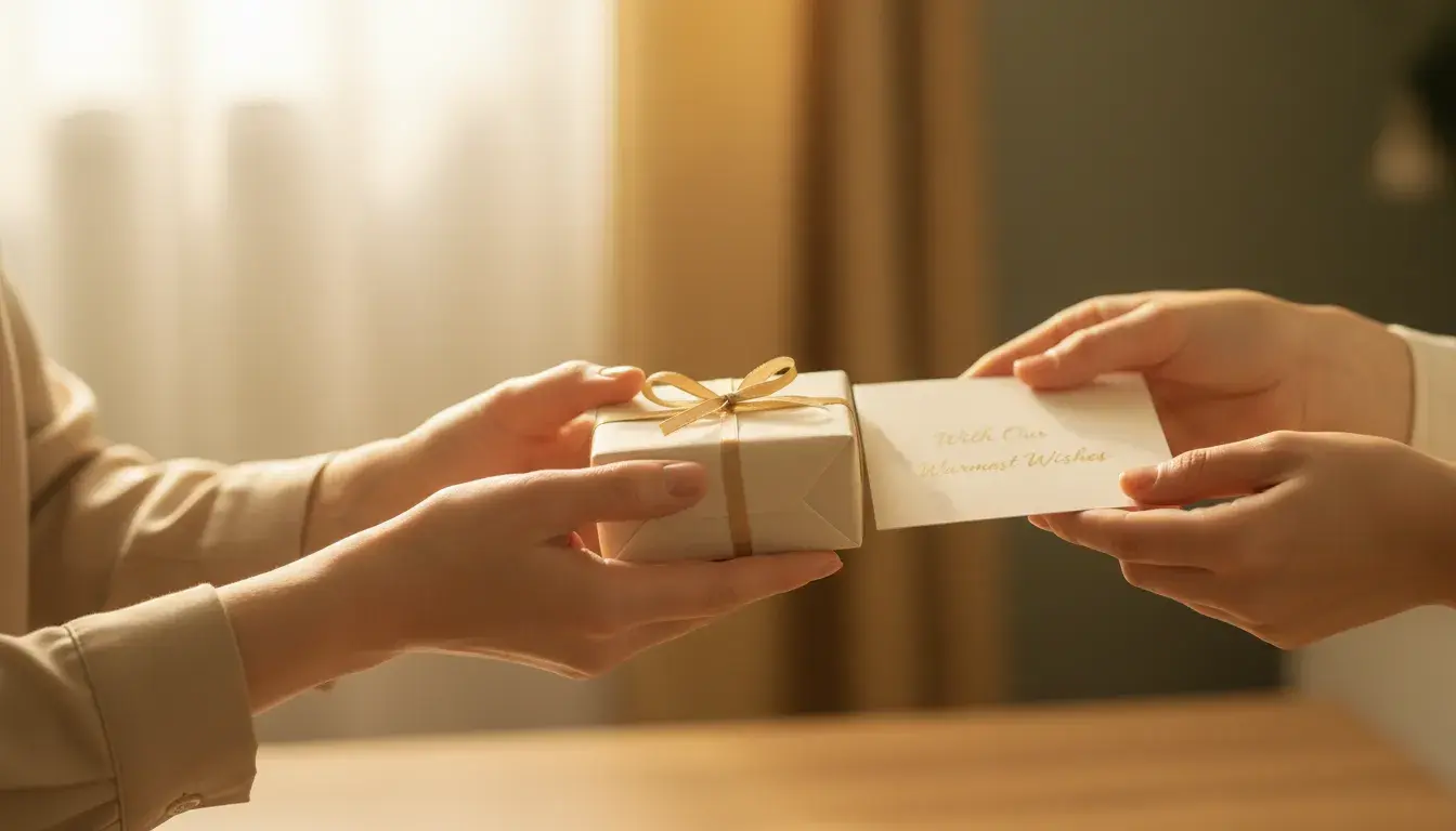 Życzy czy życzą: jaka forma jest poprawna?