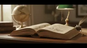 Akademii Czy Akademi?