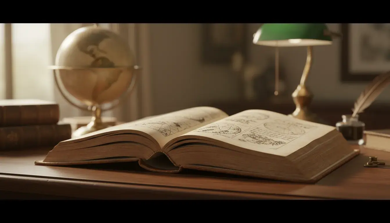 Akademii Czy Akademi?