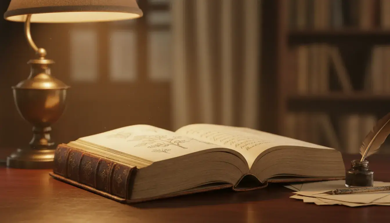 Jak poprawnie napisać: akademii czy akademi?