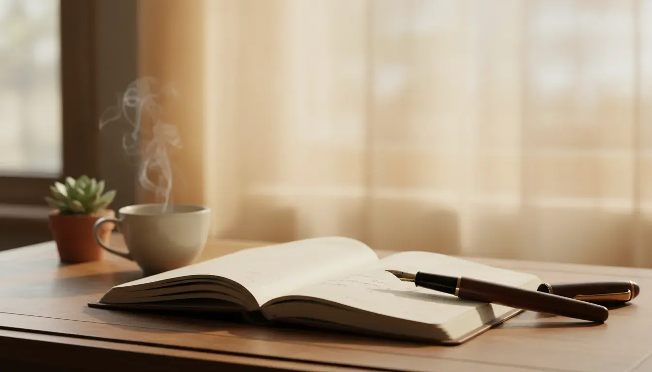 Chciałabym Czy Chciała Bym?