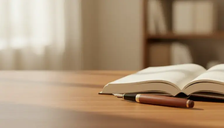 Cokolwiek Czy Co Kolwiek?