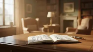 Dla Mnie Czy Dlamnie?