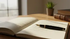 Dlatego Czy Dla Tego?