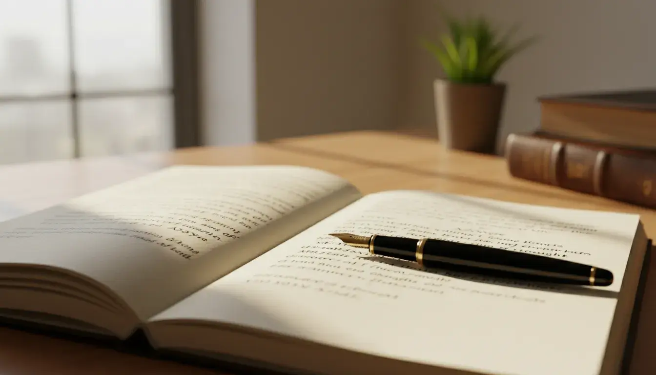 Dlatego Czy Dla Tego?