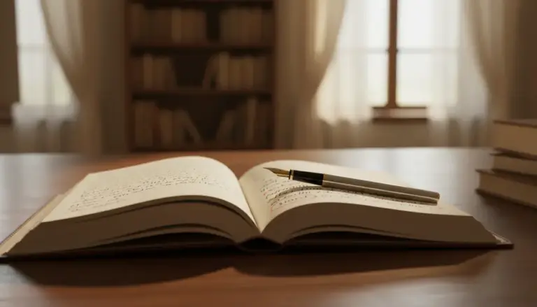 Doczynienia Czy Do Czynienia?