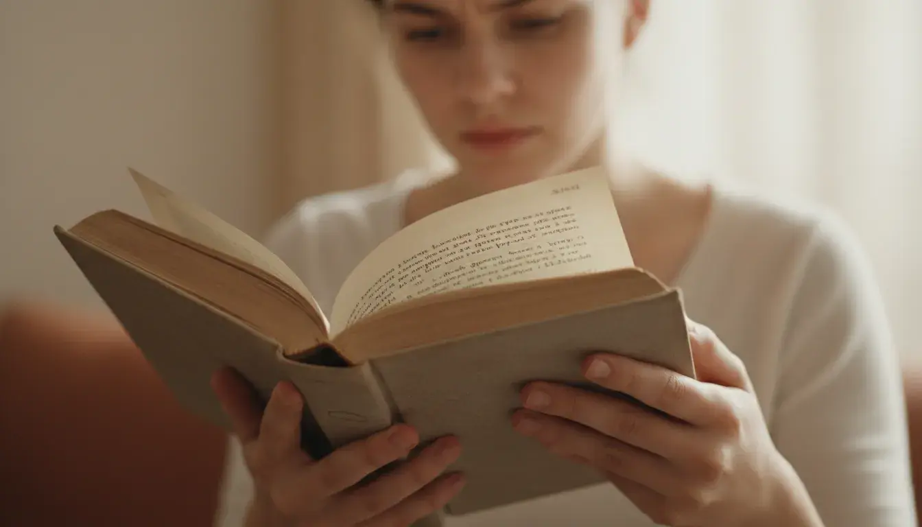 Doczynienia czy do czynienia: poprawna forma w języku polskim