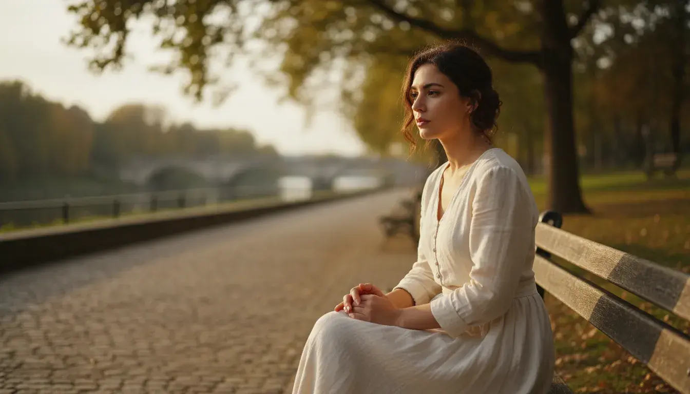 Dziewczynom Czy Dziewczyną?