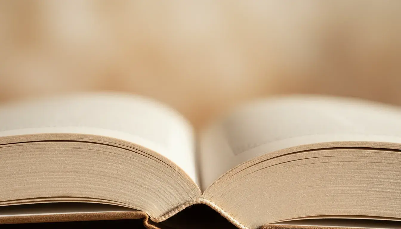 Czym różni się „energii” od „energi”?