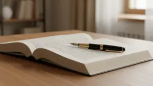 Gabrieli Czy Gabrielii?